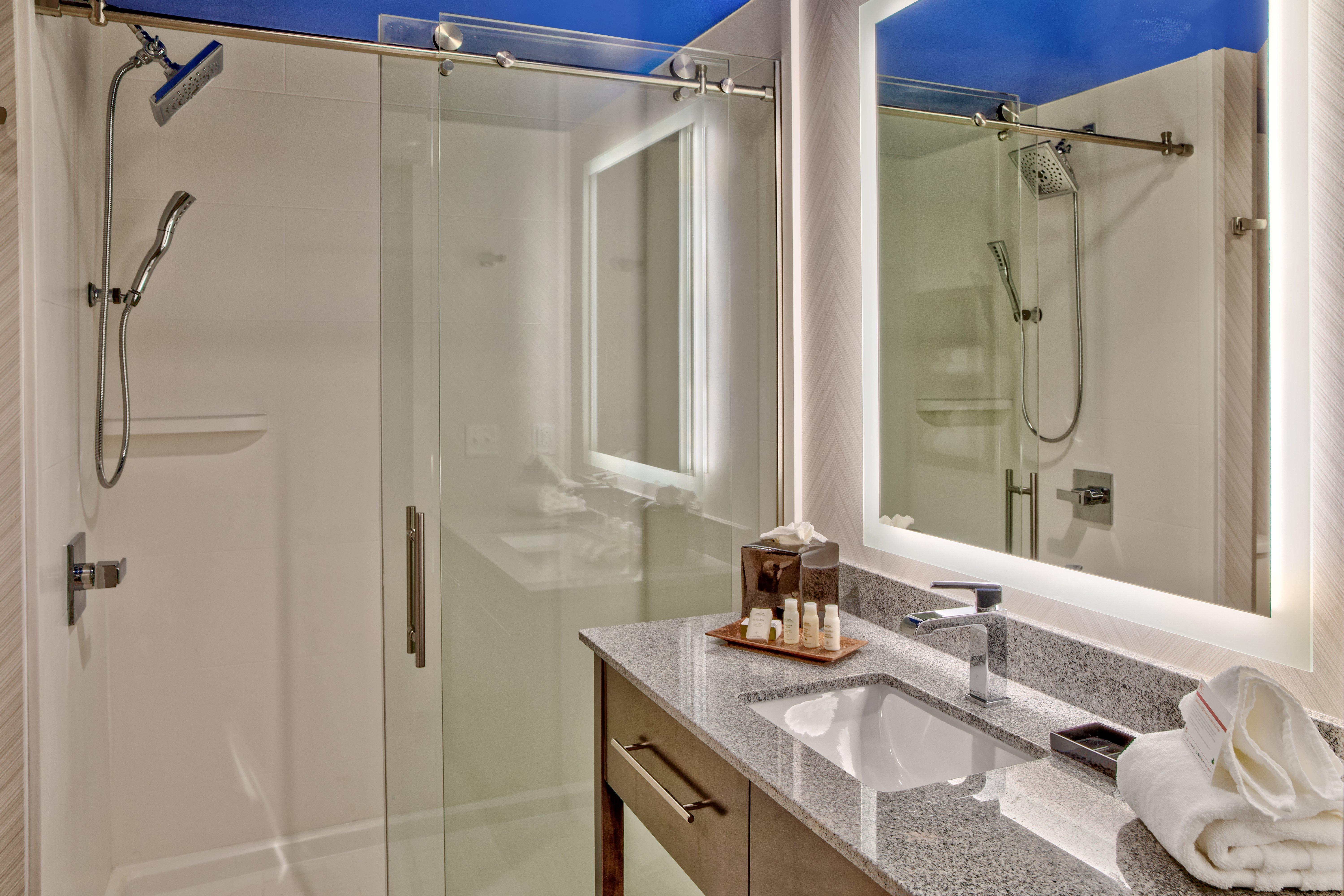 Hotel Indigo Pittsburgh University - Oakland By Ihg Luaran gambar