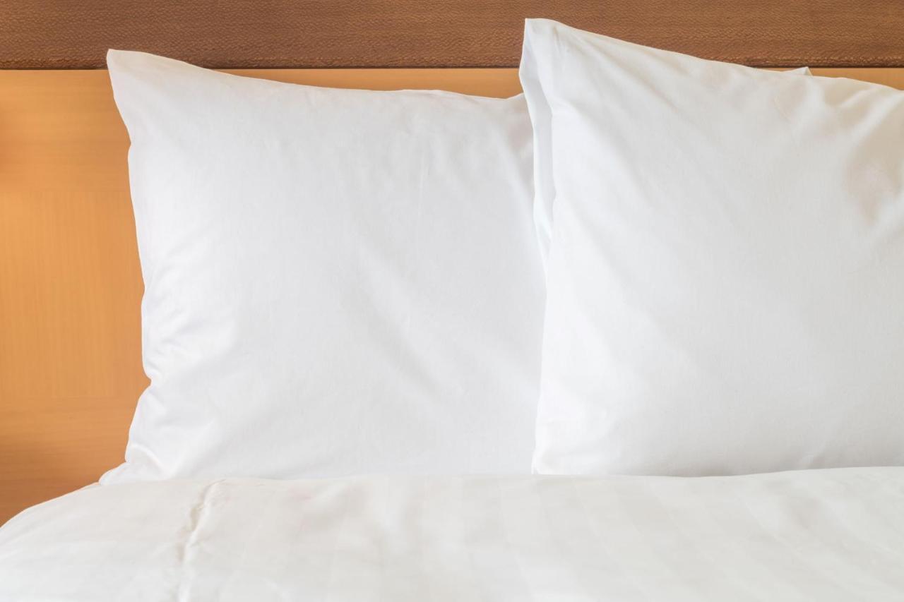 Hotel Indigo Pittsburgh University - Oakland By Ihg Luaran gambar